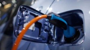 Русе прави крачка към елтранспорта