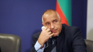 Правителството дава 35 млн лв за път край язовир Цанков