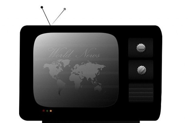 Зарежете новините - вредни са!