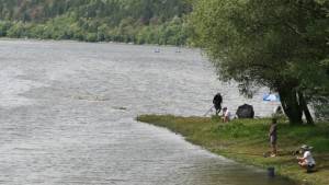 Специалист електротехник обра язовир