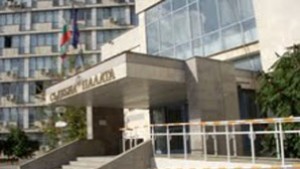 Предават на белгийските съдебни власти сводник от Тервел