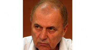 Др Здравко Марков с принадлежност към ДС