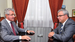 Врачани не бързат да се топлят на газ