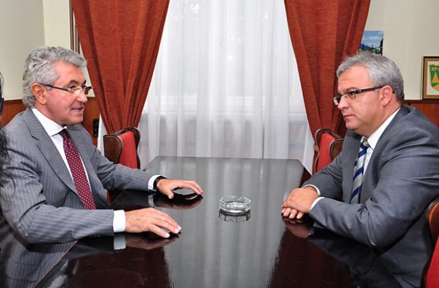 Врачани не бързат да се топлят на газ