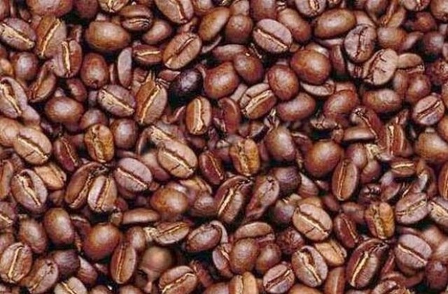 При акция конфискуваха над 1 тон кафе без документи