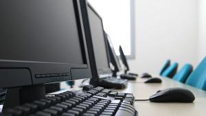 Кибератака разстрои интернет връзката в Иран