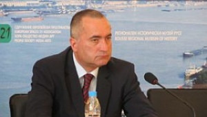 Рекламират България в чужбина с 8 млн лв догодина
