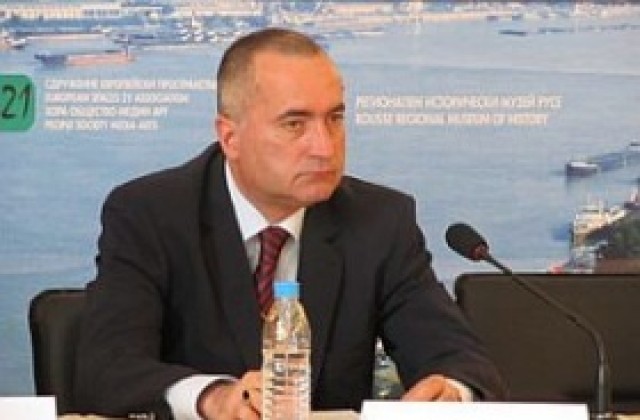 Рекламират България в чужбина с 8 млн. лв. догодина