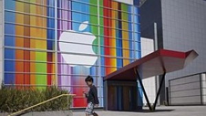 Apple е найвлиятелната марка в света според класация на Форбс