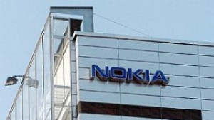 Nokia продава централата си във Финландия