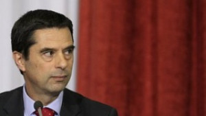 Правителството в Португалия обяви планове за вдигане на данъците