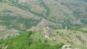 Пампорово ще бъде домакин на международно туристическо изложение
