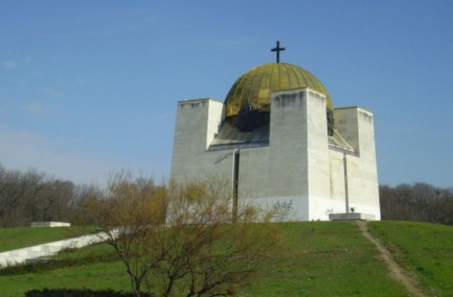 График на безплатните посещения на музея през октомври