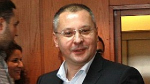 Станишев АЕЦ Козлодуй и АЕЦ Белене са нужни на България