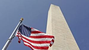 САЩ изоставят надеждата за мирно споразумение с талибаните