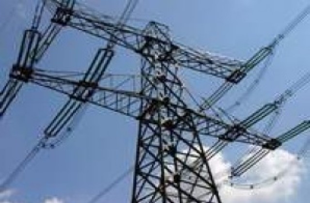 Нарушение за „скриване на употребена  ел.енергия откриха в заведение Сливен