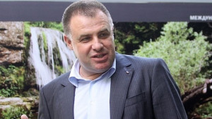 Министър Найденов ще посети детска градина Ян Бибиян във Варна