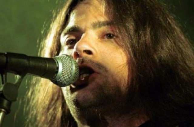 Кирил Йорданов не може да се сравни с Цонко Цонев, смята Наско от Б.Т.Р.