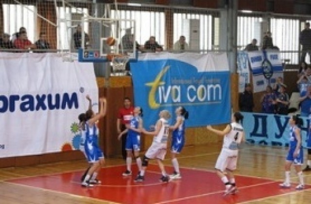 Преместиха дербито Левски- Хасково