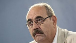 Егида е в технически фалит твърдят съветници от БСП