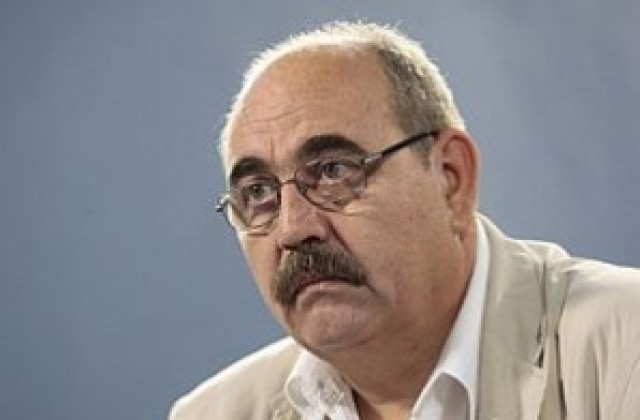 „Егида“ е в технически фалит, твърдят съветници от БСП