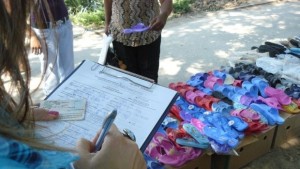 Сергиите в курортите остават засега