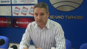 Ще съдят Общината за стотици хиляди левове алармира местен парламентарист