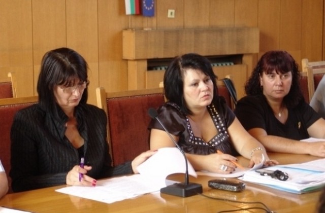 Разкриване на 207 работни места предвиждат регионалните програми за заетост