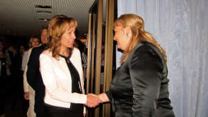 Дискусията за Чудесата на България 2013 в Казанлък през ноември