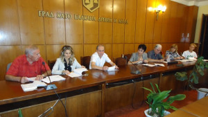 Над 500 ученици за Световния ден на ходенето