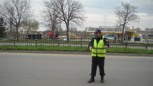 Заловиха двама пияни водачи единият нямал и книжка