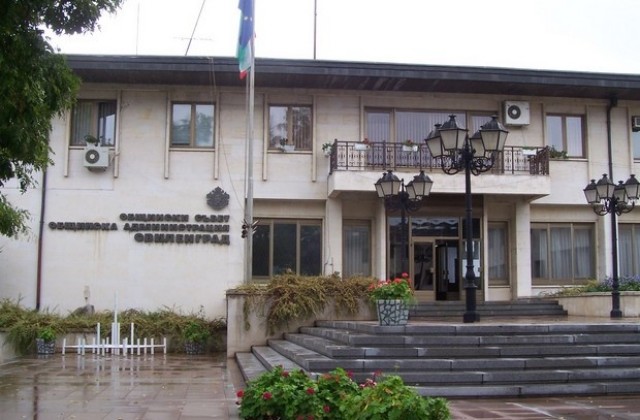 Литургия и факелно шествие за Деня на Свиленград