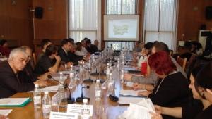 230 млн лв изплатени по европейски програми в Северен централен