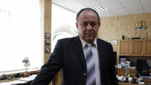 Ректорът на Техническия иска отзоваване на турския посланик