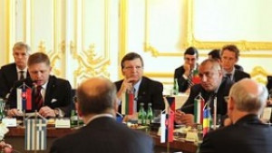 Борисов България е отличник във финансовата дисциплина благодарение на хората
