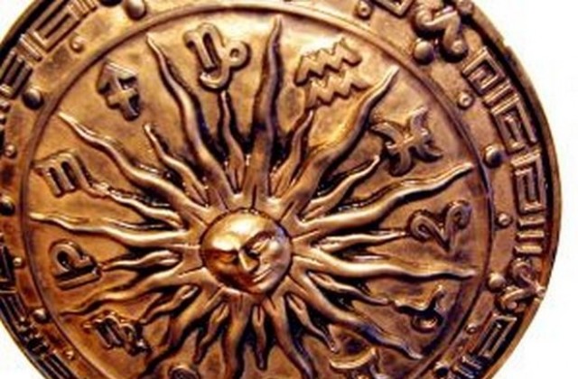 Астролози помагат на бургазлии