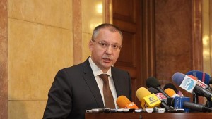 Станишев съгласен да се пита искат ли хората АЕЦ Белене