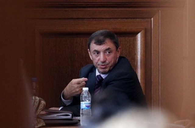 Настаняват Алексей Петров в болница за рехабилитация в Банкя