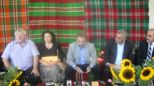 Държавата за първи път подпомага птицевъдите и свиневъдите