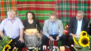 Държавата за първи път подпомага птицевъдите и свиневъдите