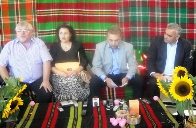 Държавата за първи път подпомага птицевъдите и свиневъдите