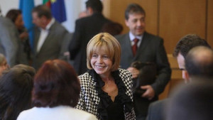 Ще бъде спазен срокът за кръстовището на две нива при