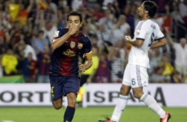 Бивш испански съдия: Ел Класико се свири лесно