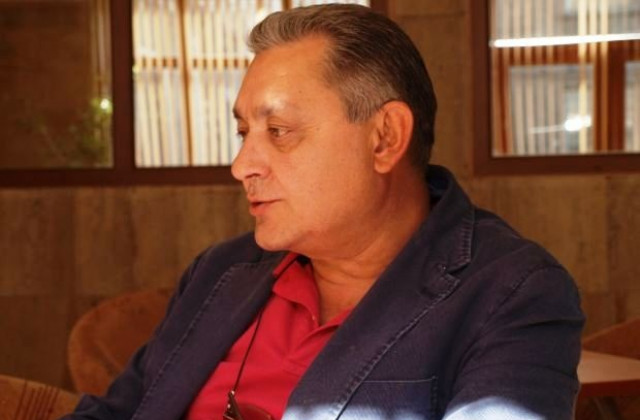 Лекарите искат повече пари за министерството, отколкото за НЗОК