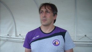 Цанко Цветанов Омръзна ми да ми се извиняват