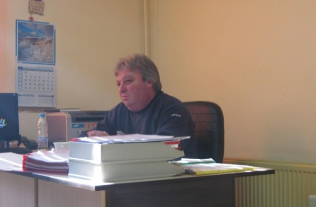 Д-р Любомир Таушански: Изключено е колегата да е виновен за смъртта на жената от Перник