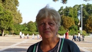 След 10месечна борба ТЕЛКПлевен уважи искане на 58годишна жена