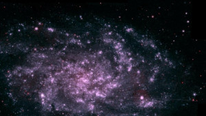 Още един астероид край Земята на 12 октомври