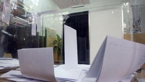 Балотаж между кандидатите на ДПС и БСП в Доброплодно