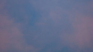 Драконов дъжд от звезди над Земята